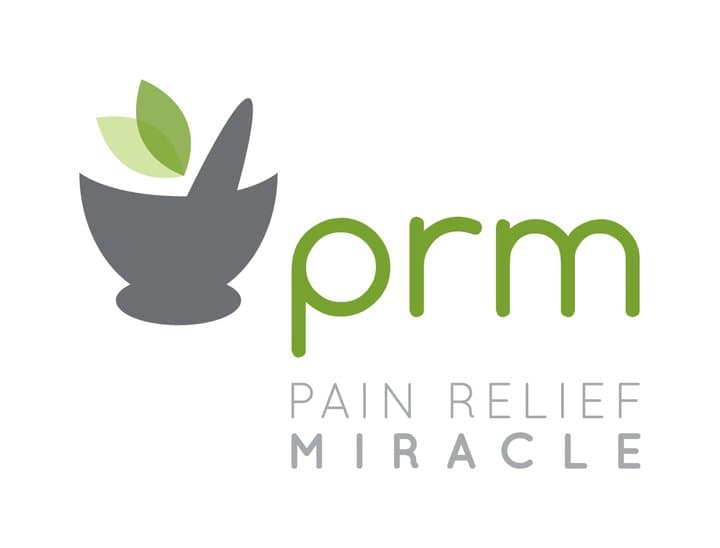 PRM Spray