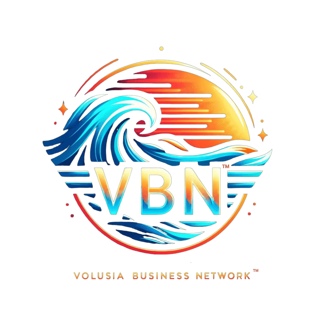 Volusia Business Network